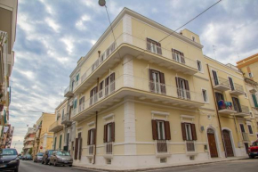 DomusApuliae Apartments Monopoli
